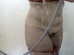 See Beach Scene See Show