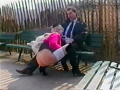 Exotic porn scene Voyeur greatest see show