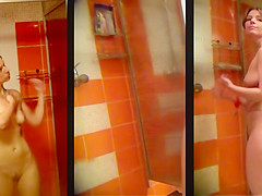 Avid adult movie scene Voyeur see , see it