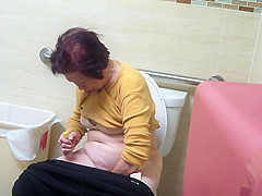 Clinic Voyeur12-three