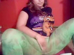 casal na minha livecam que gostosa