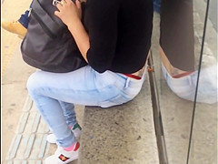 Calcinha da safadinha