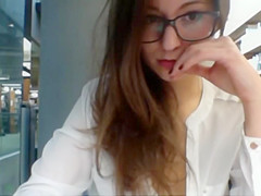 Library cutie 806