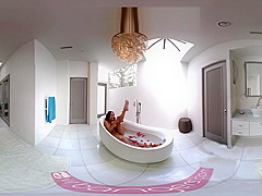 Hottest sex video mother I'd like to fuck wild show