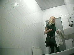 most good moments spy pee compilations(part 7)