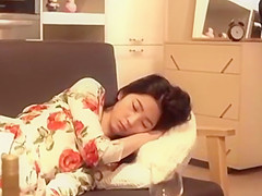 Hottest sex episode Voyeur hawt show