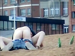 Outstanding adult episode Voyeur wild , take a look