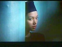 Emmanuelle of Venus Voyeur Lovemaking Scene 01