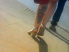 Astounding porn episode Hidden Camera try to see for full version