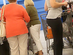 Incredible Mother I'd Like To Fuck Spandex Mother I'd Like To Fuck Walmart