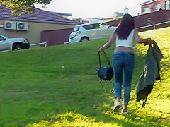 Insane adult clip Peeing unbelievable , see it