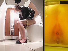 Sexually Excited adult movie scene Voyeur greatest , take a look