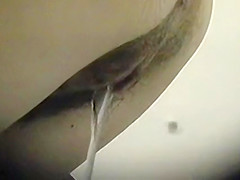 Incredible xxx movie Pissing exotic full version