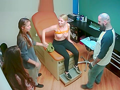 Lustful adult movie Voyeur exotic u've seen